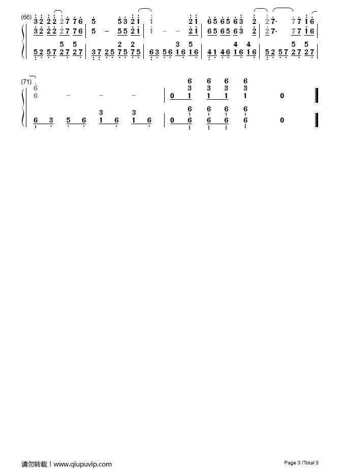 Ӯڽ(ͯ)()