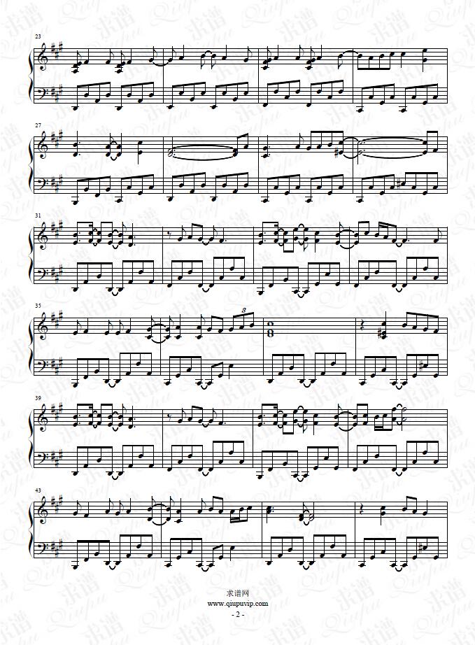 面影草 オモカゲソウ 求谱网