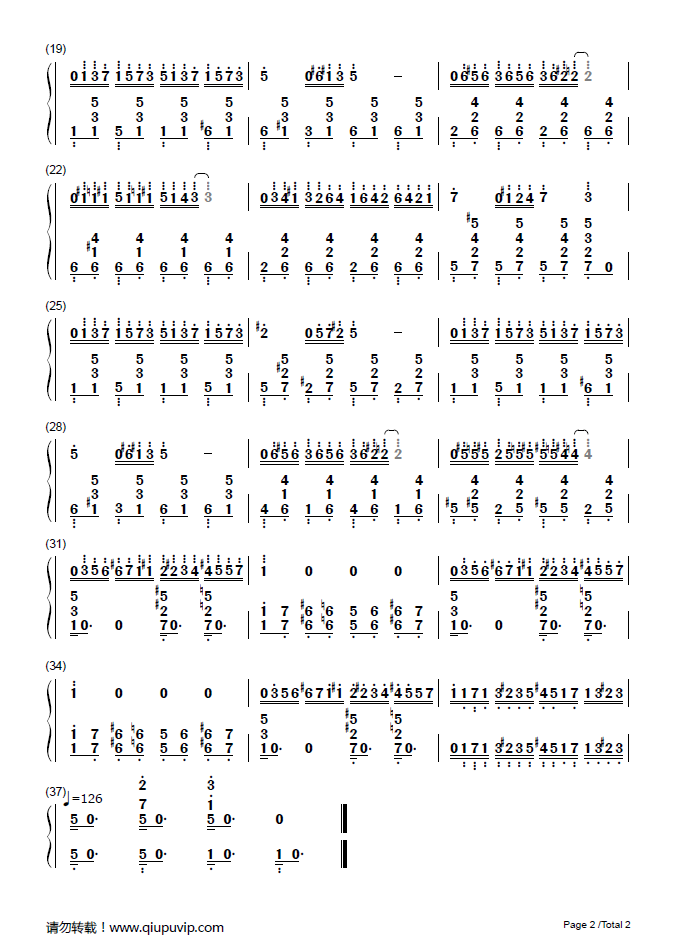 《shanghai stride》钢琴谱由求谱网制作,并提供《s