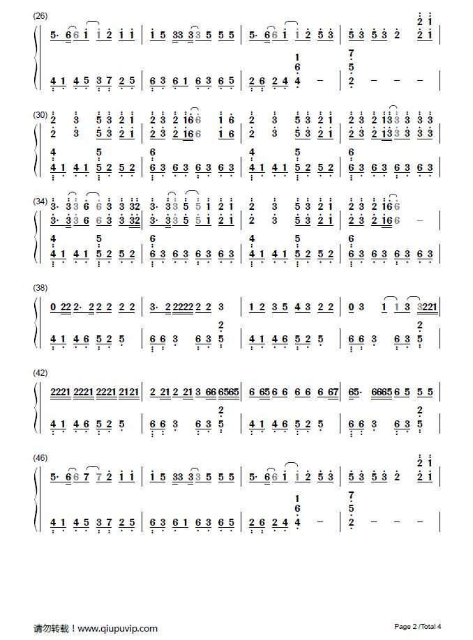 并提供《rooftop》钢琴曲在线试听,《rooftop》钢琴谱(简谱)下载