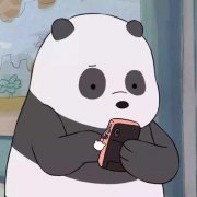 zlee的头像